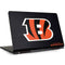 NFL Cincinnati Bengals - Distressed Dell Inspiron Skin